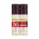 Kit Body Spray Desodorante Boticollection Portinari (2 itens)