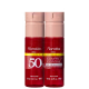 Kit Floratta Red o Boticário - Body Spray Desodorante (2 Produtos)