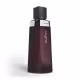 Malbec Desodorante Colônia 100ml