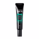 Gel Secativo Facial Antiacne Men 15g (1)