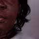 Base Líquida Efeito Mate Make B. Salicylic 335N 30g (3)