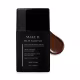 Base Líquida Efeito Mate Make B. Salicylic 335N 30g (1)