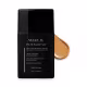 Base Líquida Efeito Mate Make B. Salicylic 260N 30g (1)