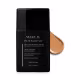 Base Líquida Efeito Mate Make B. Salicylic 245Q 30g (1)