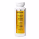 Shampoo Match Nutrição Profunda 300ml (1)