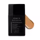 Base Líquida Efeito Mate Make B. Salicylic 230N 30g (1)