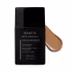 Base Líquida Efeito Mate Make B. Salicylic 225N 30g (1)
