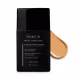 Base Líquida Efeito Mate Make B. Salicylic 210Q 30g (1)