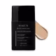 Base Líquida Efeito Mate Make B. Salicylic 200N 30g (1)