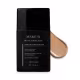 Base Líquida Efeito Mate Make B. Salicylic 190Q 30g (1)