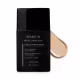 Base Líquida Efeito Mate Make B. Salicylic 170Q 30g (1)