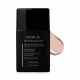 Base Líquida Efeito Mate Make B. Salicylic 130Q 30g (1)