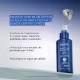 Leave-In Multibenefícios Match. Escudo De Hidratação 100ml (3)