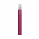 Glamour Intense Desodorante Colônia 10ml