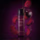 Body Splash Desodorante Colônia Nativa Spa Ameixa Intensa 200ml (4)