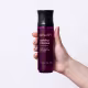 Body Splash Desodorante Colônia Nativa Spa Ameixa Intensa 200ml (3)