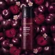 Body Splash Desodorante Colônia Nativa Spa Ameixa Intensa 200ml (2)