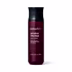 Body Splash Desodorante Colônia Nativa Spa Ameixa Intensa 200ml (1)