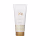 Loção Hidratante Desodorante Corporal Botica 214 Arabian Oasis 150ml (1)