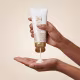 Loção Hidratante Desodorante Corporal Botica 214 Arabian Oasis 150ml (4)