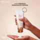 Botica 214 Arabian Oasis o Boticário - Loção Hidratante Desodorante Corporal 150ml (2)
