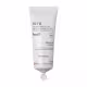 Refil Gel Creme Facial Firmador Ácido Hialurônico Botik 40g (1)
