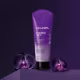 Sabonete Líquido Esfoliante Corporal Orquídea Noire 175g (2)