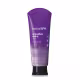 Sabonete Líquido Esfoliante Corporal Orquídea Noire 175g (1)