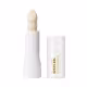 Balm Labial Hidratante Botik Ácido Hialurônico FPS 15 3,2g (1)