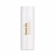 Balm Labial Hidratante Botik Ácido Hialurônico FPS 15 3,2g (3)