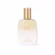 Spray Perfumado para Cabelos Hair Mist Lily 50ml (1)