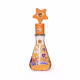 Dr. Botica Poção da Criatividade Colônia Infantil 120ml (6)