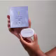 Kit Sabonete em Barra Cuide-se Bem Lavandinha 2x 80g (5)