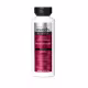 Shampoo Match Science Reconstrução 300ml (1)