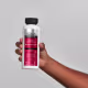 Shampoo Match Science Reconstrução 300ml (2)