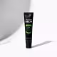 Creme Pós-Barba Men 40g (3)