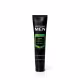 Creme Pós-Barba Men 40g (1)