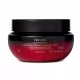 Creme Intenso Hidratante Desodorante Corporal Floratta Red Passion 200g (1)