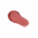 Batom Rosa Rose Make B. Easy Mate 3,9g (3)