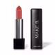 Batom Rosa Rose Make B. Easy Mate 3,9g (1)