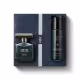 Kit Presente Dia dos Pais Coffee Addictive Man (2 itens) (5)