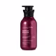 Creme Perfumado Hidratante Corporal Nativa Spa Ameixa Intensa 400ml (1)