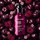 Creme Perfumado Hidratante Corporal Nativa Spa Ameixa Intensa 400ml (2)