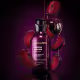 Creme Perfumado Hidratante Corporal Nativa Spa Ameixa Intensa 400ml (4)