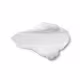 Creme Perfumado Hidratante Corporal Nativa Spa Ameixa Intensa 400ml (6)