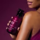 Creme Perfumado Hidratante Corporal Nativa Spa Ameixa Intensa 400ml (5)