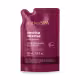 Refil Creme Perfumado Desodorante Corporal Nativa Spa Ameixa Intensa 350ml (1)