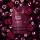 Refil Creme Perfumado Desodorante Corporal Nativa Spa Ameixa Intensa 350ml (2)