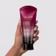 Creme Perfumado Hidratante Desodorante Corporal Nativa Spa Ameixa Intensa 180ml (5)