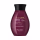 Óleo Glorioso Hidratante Desodorante Corporal Nativa Spa Ameixa Intensa 200ml (1)